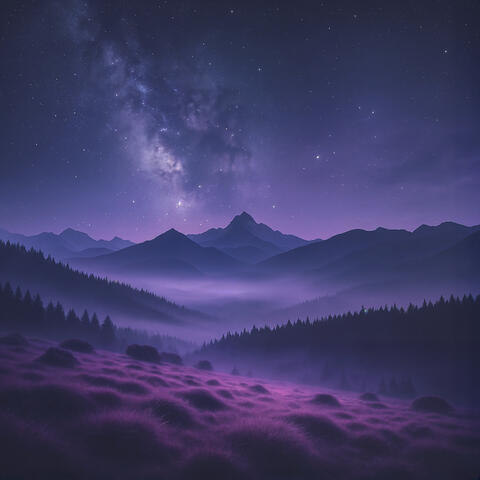 Andromeda