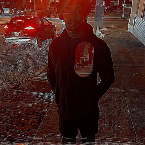 Damand
