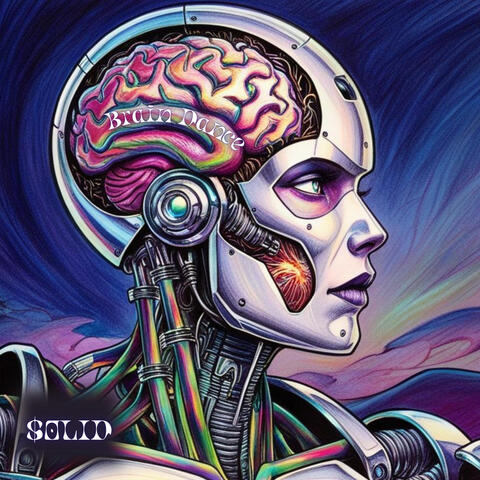 Brain Dance