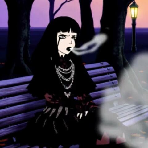 I’ve been thinking too much, I need too stop it