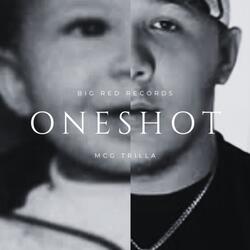 One Shot