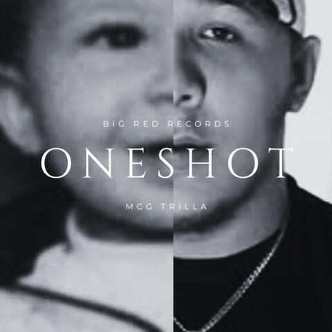 One Shot