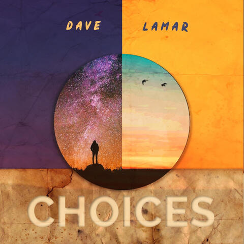 Choices