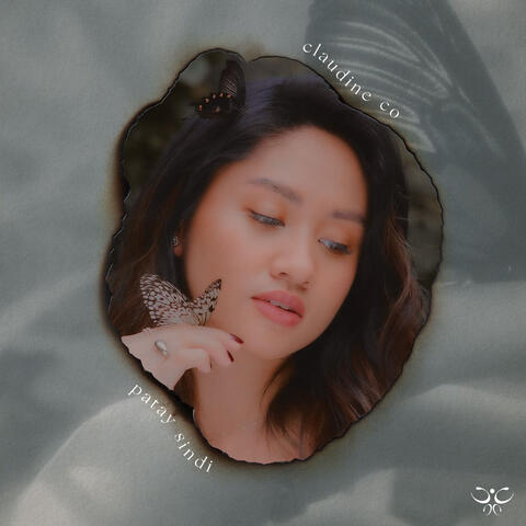Patay Sindi