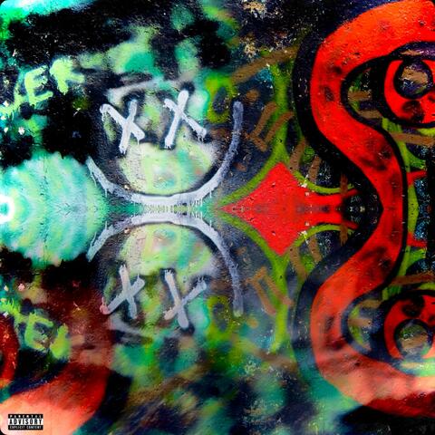 TRIPPER : )