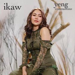 Ikaw