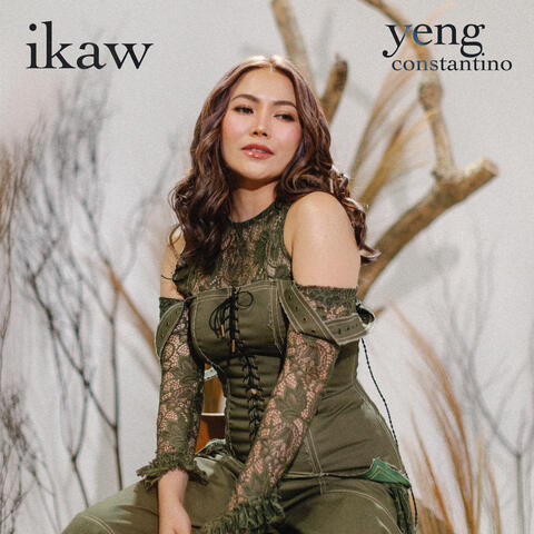 Ikaw