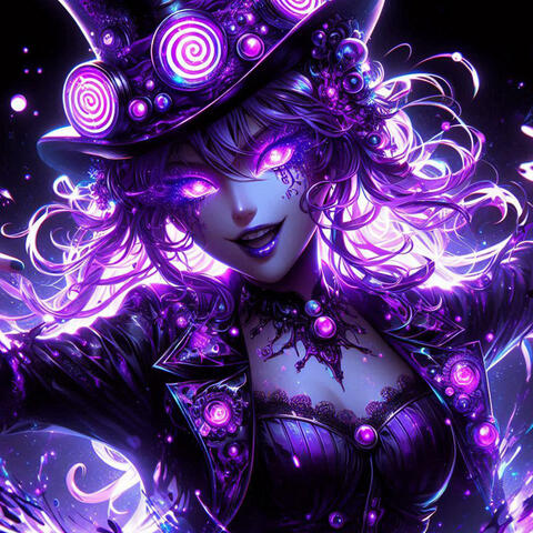 WONKA