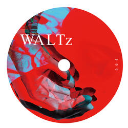 Waltz 004