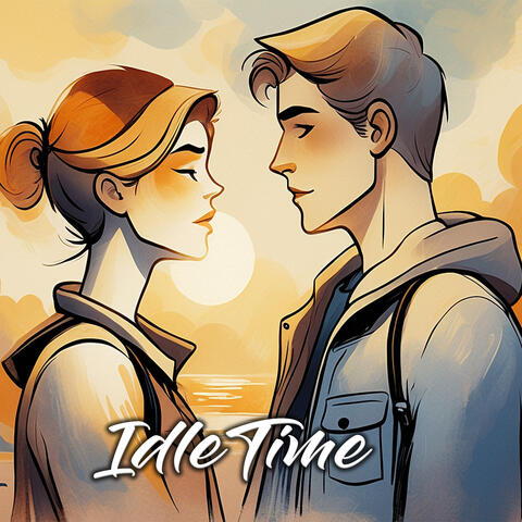 Idle Time