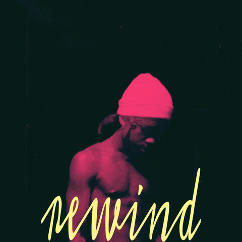 REWIND