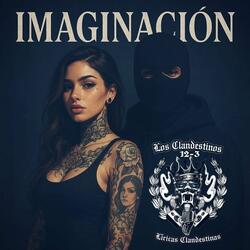 Imaginación