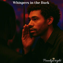Whispers in the Dark
