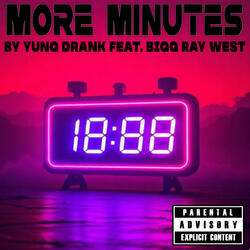 More Minutes