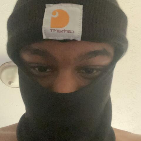 Ta The Block