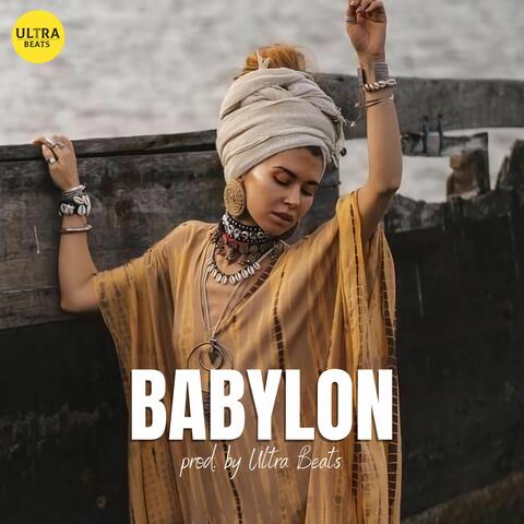 Babylon