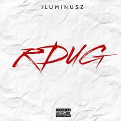 REFLEXÕES DE UM GUETO