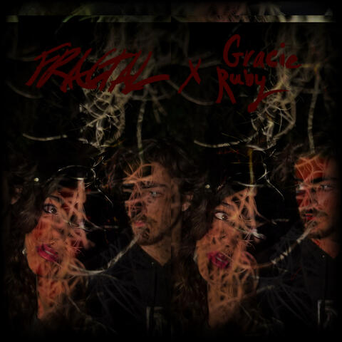Fractal x Gracie Ruby