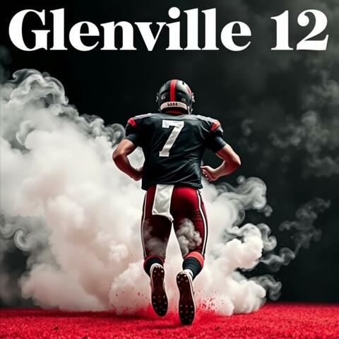 Glenville 12