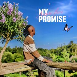 My promise