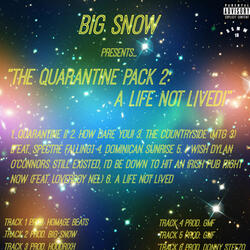 i wish dylan o'connors still existed, i'd be down to hit an irish pub right now.