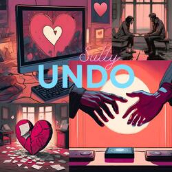 Undo