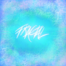 Breathe