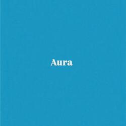 Aura