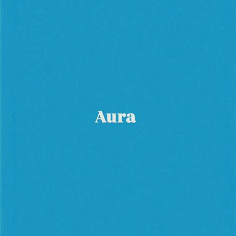 Aura