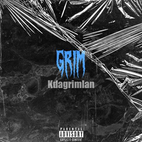 Grim