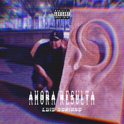 Ahora Resulta