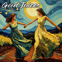 Good Juices