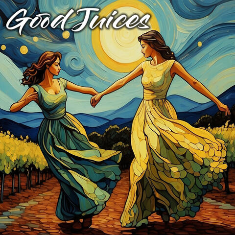 Good Juices