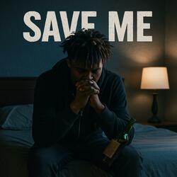 Save Me