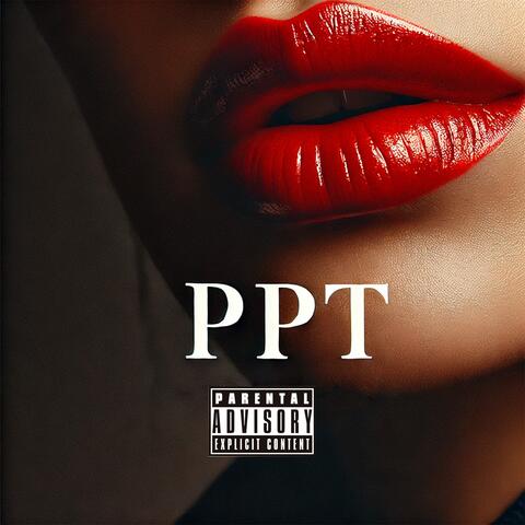 PPT