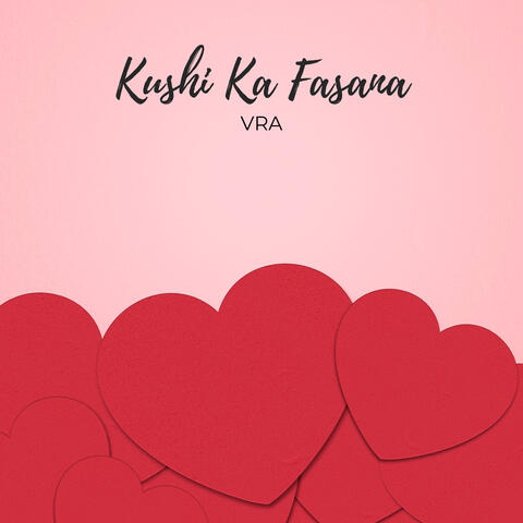 Kushi Ka Fasana