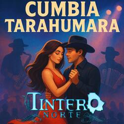 Cumbia Tarahumara