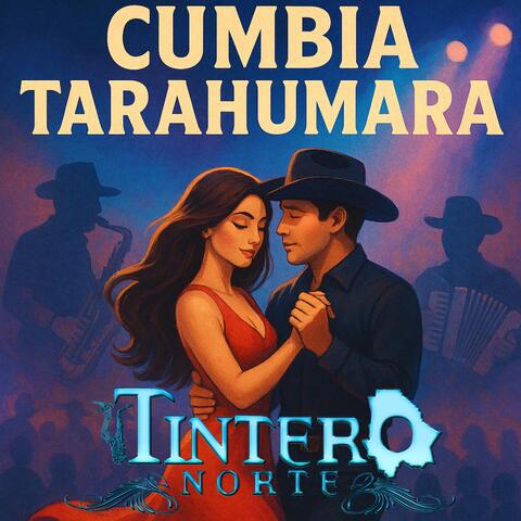 Cumbia Tarahumara