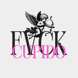 Fvck Cupido