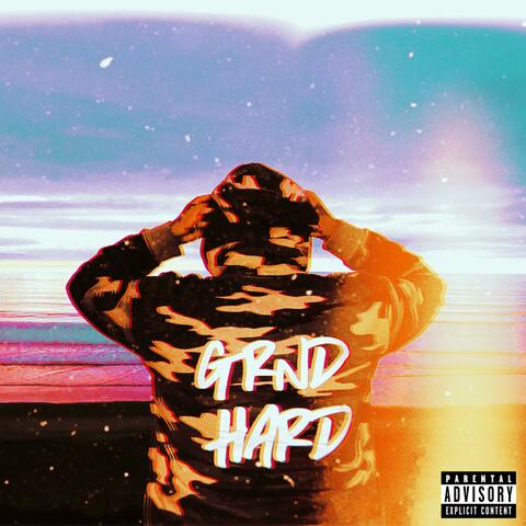 GRND HARD