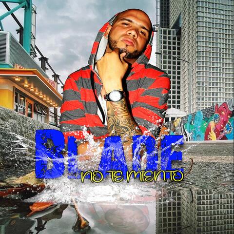 No Te Miento