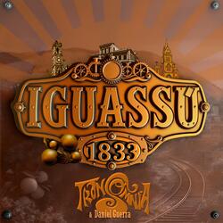 Iguassú