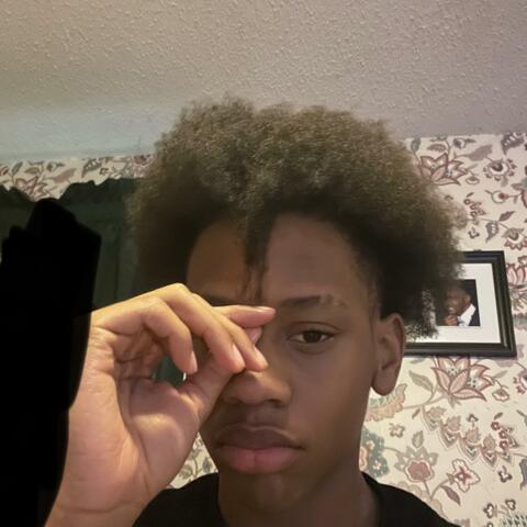 df