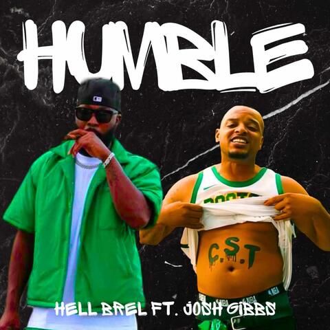 Humble