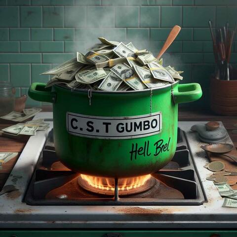 CST Gumbo