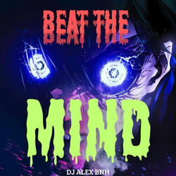 Beat The Mind