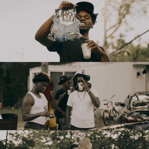 Realer