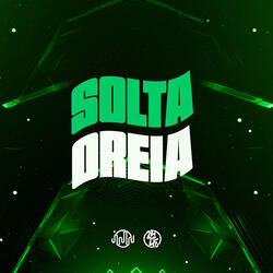 Solta Oreia