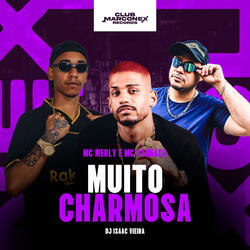 Muito Charmosa
