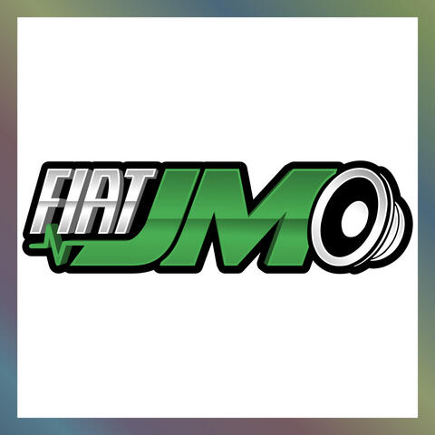 Fiat JM